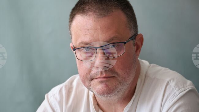 Не може да се иска по-скъпа вода без ясна полза за хората, каза представителят на Община Бургас в Асоциацията по ВиК