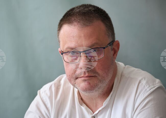 Не може да се иска по-скъпа вода без ясна полза за хората, каза представителят на Община Бургас в Асоциацията по ВиК