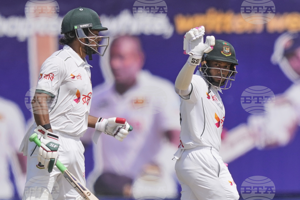 Sri Lanka Bangladesh Cricket