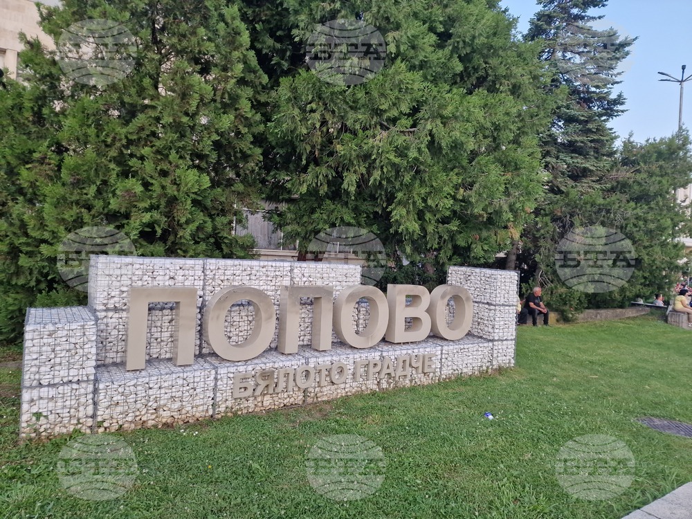Разнообразни занимания организира читалището в Попово за забавления на деца през юли