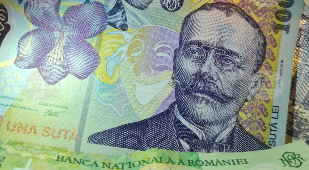 Токът и основните хранителни продукти поскъпват в Румъния от 1 юли