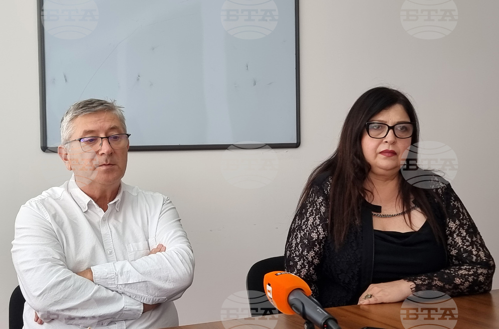 През това лято няма да има смущения с водоподаването във Варна и туристическите комплекси, уверява "ВиК"