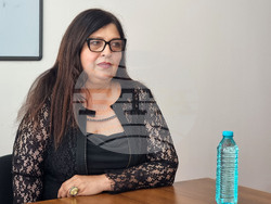 Варна - „ВиК“ - пресконференция