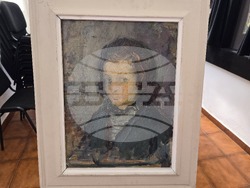 Плевен - Галерия Дарение „Колекция Светлин Русев“ - изложба