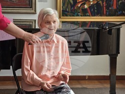 Плевен - Галерия Дарение „Колекция Светлин Русев“ - изложба