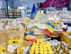 Румъния - Букурещ - основни хранителни продукти - увеличение на цените