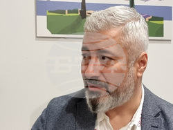 Варна - среща - бизнес