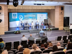 Варна - среща - бизнес