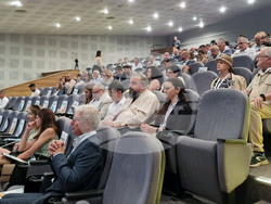 Варна - среща - бизнес