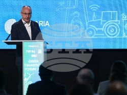  Грийн транзишън форум - „Глобалните предизвикателства и новите европейски пътища”