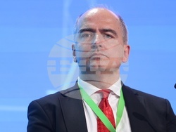 Грийн транзишън форум - „Как да намалим цените на енергията и да облекчим регулациите, за да повишим конкурентоспособността на индустрията” - дискусия