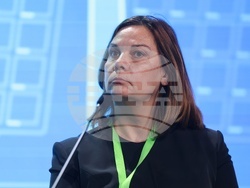 Грийн транзишън форум - „Как да намалим цените на енергията и да облекчим регулациите, за да повишим конкурентоспособността на индустрията” - дискусия