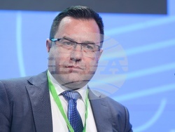 Грийн транзишън форум - „Как да намалим цените на енергията и да облекчим регулациите, за да повишим конкурентоспособността на индустрията” - дискусия