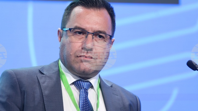 Bulgarian and Greek Regulators Expand Cooperation into Water Services Sector