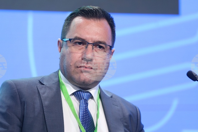 Bulgarian and Greek Regulators Expand Cooperation into Water Services Sector