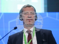 Грийн транзишън форум - „Как да намалим цените на енергията и да облекчим регулациите, за да повишим конкурентоспособността на индустрията” - дискусия