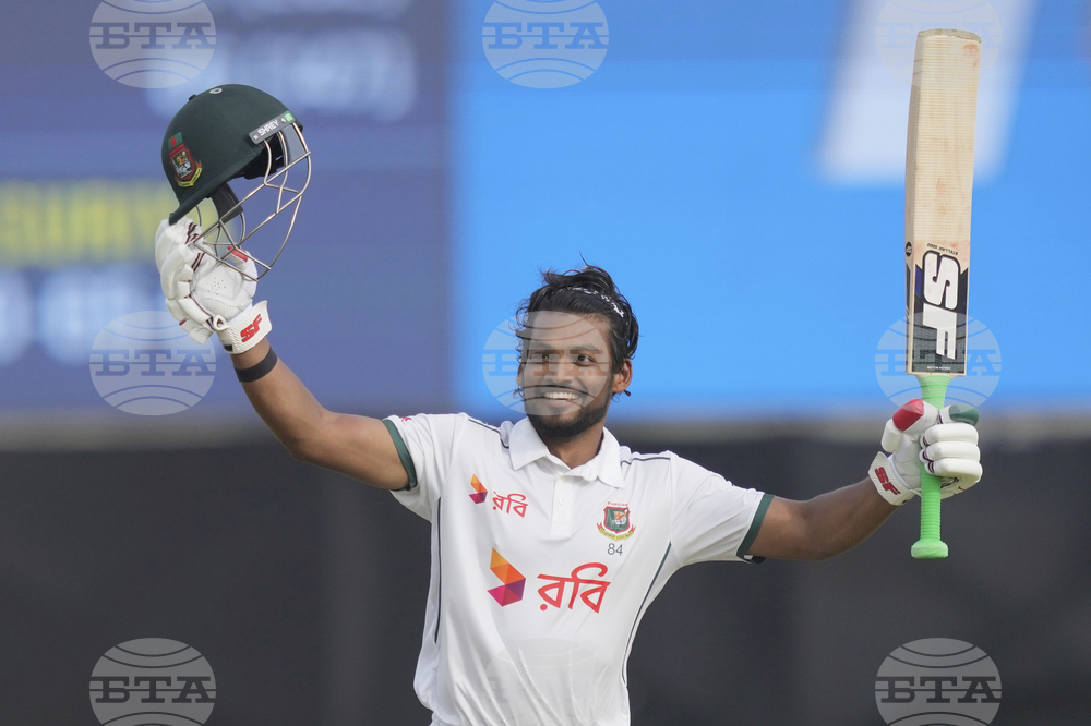 Sri Lanka Bangladesh Cricket