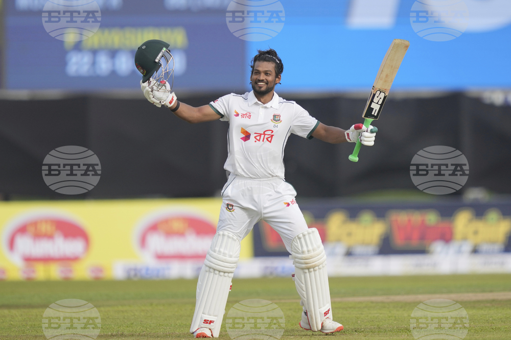 Sri Lanka Bangladesh Cricket