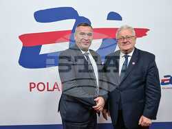 Снимка: Министерство на земеделието и храните