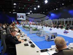 Снимка: Министерство на земеделието и храните