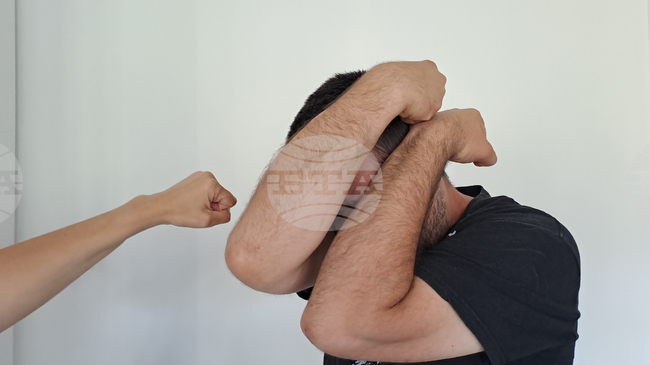 Cabinet Adopts Coordination Mechanism for Assistance and Support to Victims of Domestic Violence