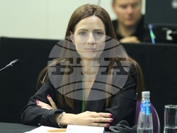 Грийн транзишън форум