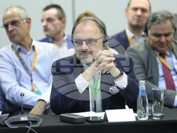 Грийн транзишън форум