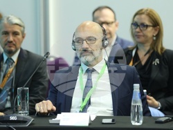 Грийн транзишън форум