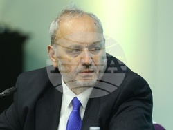 Грийн транзишън форум