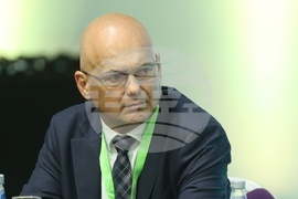 Грийн транзишън форум
