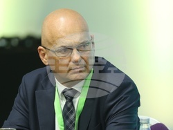 Грийн транзишън форум