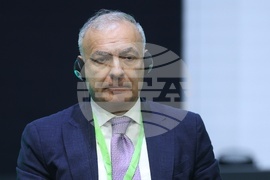 Грийн транзишън форум