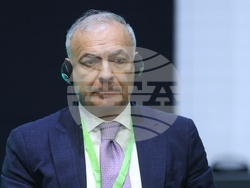 Грийн транзишън форум