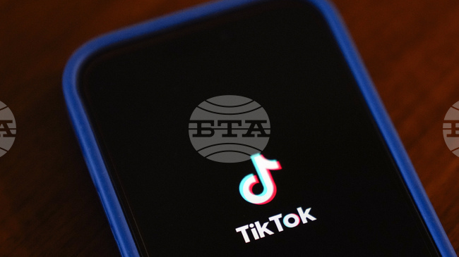 Малайзия планира да ограничи достъпа до социалните мрежи за деца и младежи под 16-годишна възраст 