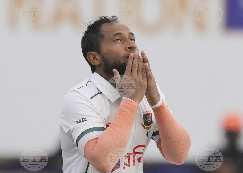 Sri Lanka Bangladesh Cricket