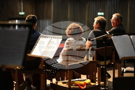 Благоевград - Веско Ешкенази - Камерна опера - пресконференция