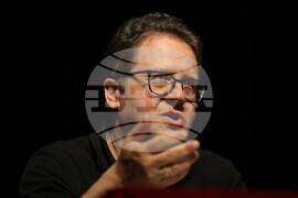 Благоевград - Веско Ешкенази - Камерна опера - пресконференция