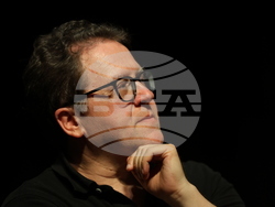 Благоевград - Веско Ешкенази - Камерна опера - пресконференция