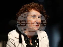 Благоевград - Веско Ешкенази - Камерна опера - пресконференция