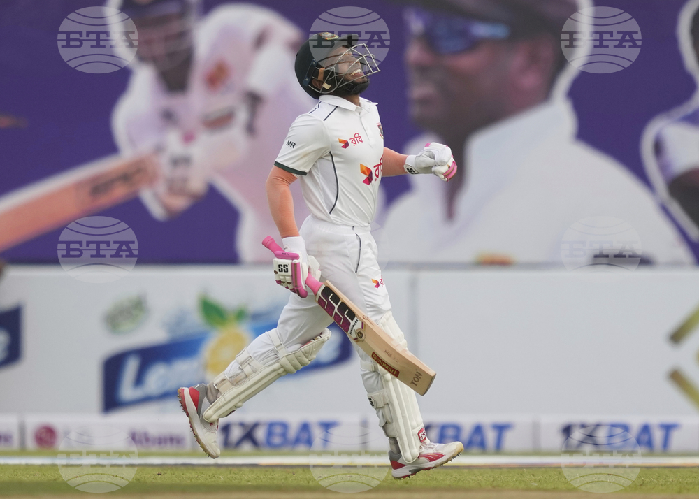 Sri Lanka Bangladesh Cricket