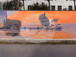 Снимка: Национална галерия