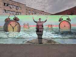 Снимка: Национална галерия