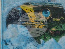 Снимка: Национална галерия