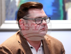 Как работят (не)зависимите институции - изследване - представяне