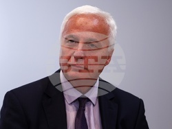 Как работят (не)зависимите институции - изследване - представяне