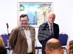 Как работят (не)зависимите институции - изследване - представяне