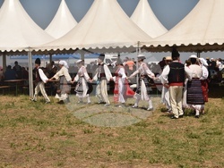 Снимка: Областна администрация Видин