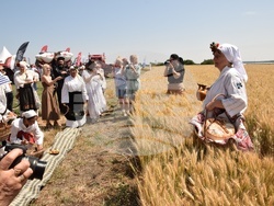 Снимка: Областна администрация Видин