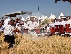 Снимка: Областна администрация Видин