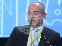 Грийн транзишън форум - дискусия "Дали ядрената енергия е ключът към осигуряване на достъпни и надеждни енергийни доставки?"